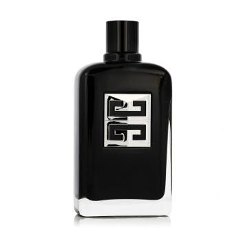 Givenchy Gentleman Society