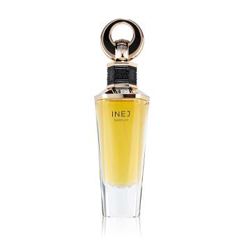 French Avenue Inej Parfum