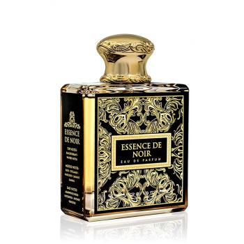 French Avenue Essence de Noir