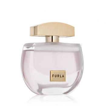 Furla Autentica