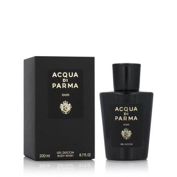 Acqua di Parma Signatures Of The Sun Oud