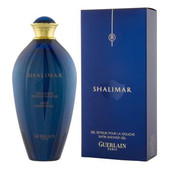Guerlain Shalimar