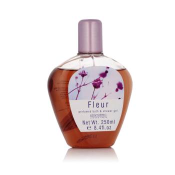 Mayfair Fleur