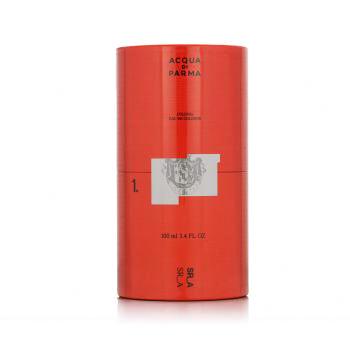 Acqua di Parma Colonia Limited Edition 2023