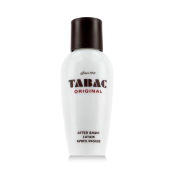 TABAC Original