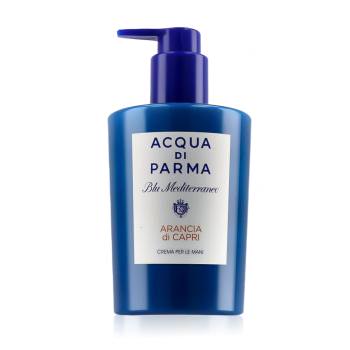 Acqua di Parma Blu Mediterraneo Arancia di Capri