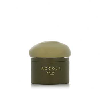 ACCOJE Reviving Cream