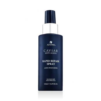 Alterna Caviar Anti-Aging Rapid Repair Spray