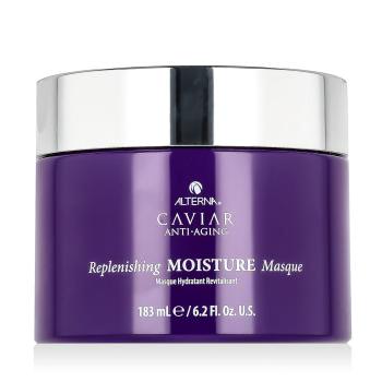 Alterna Caviar Anti-Aging Replenishing Moisture