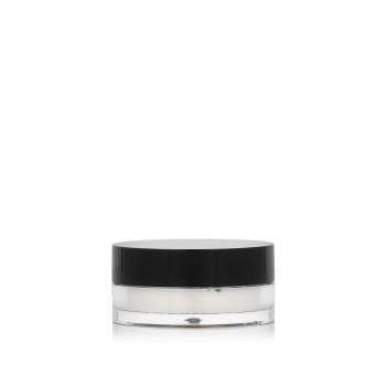 Artdeco Eye Brightening Powder