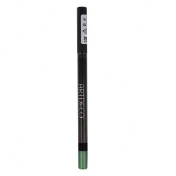 Artdeco Soft Eye Liner