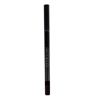 Artdeco Soft Eye Liner