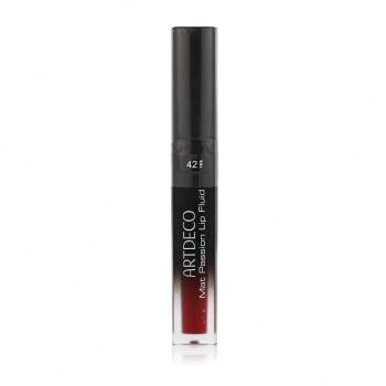 Artdeco Mat Passion Lip Fluid