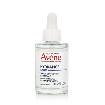 Avene Hydrance Boost Concentrated Hydrating Serum