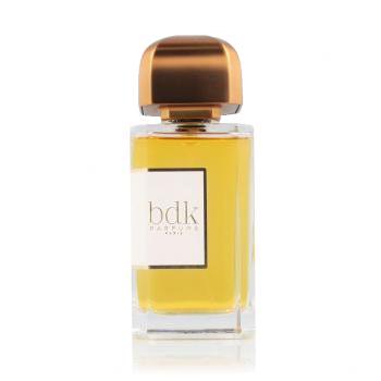 BDK Parfums Wood Jasmin