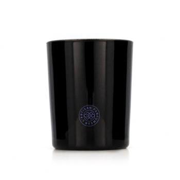 L´Artisan Parfumeur Scented Candle Sous La Glycine