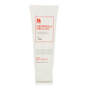 Benton Goodbye Redness Centella Cica Gel