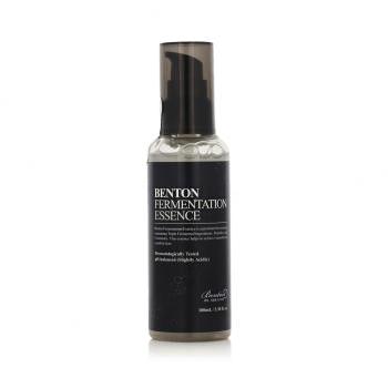 Benton Fermentation Essence