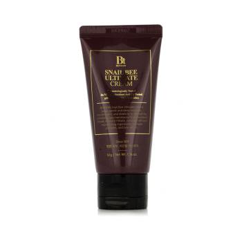 Benton Snail Bee Ultimate Cream