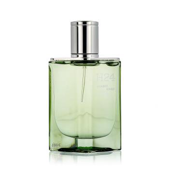 Hermes H24 Herbes Vives