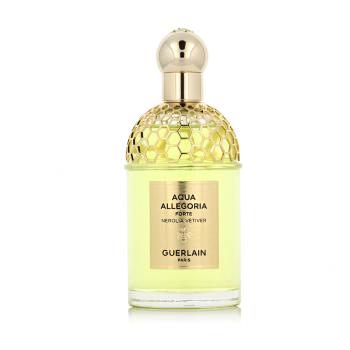 Guerlain Aqua Allegoria Forte Nerolia Vetiver