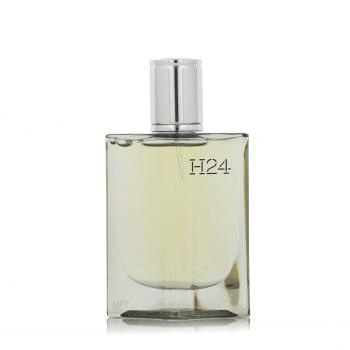 Hermes H24 Eau de Parfum