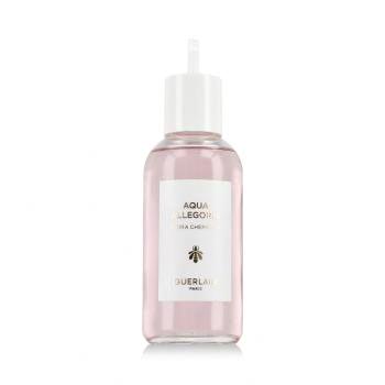 Guerlain Aqua Allegoria Flora Cherrysia