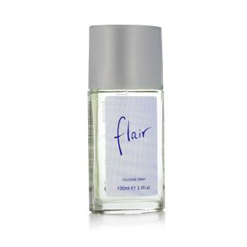 Mayfair Flair
