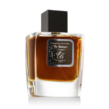 Franck Boclet Fir Balsam