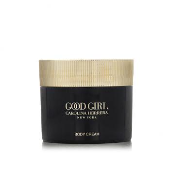 Carolina Herrera Good Girl