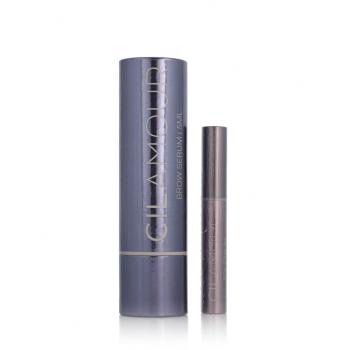 Cilamour Brow Serum