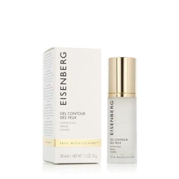 Eisenberg Eye Contour Gel