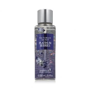 Victoria´s Secret Platinum Berries