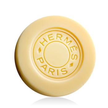 Hermes Eau de Basilic Pourpre