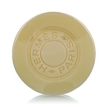 Hermes Le Jardin de Monsieur Li