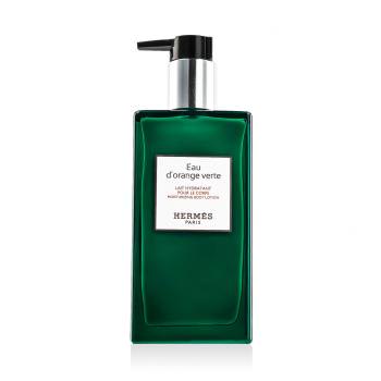 Hermes Eau D'Orange Verte