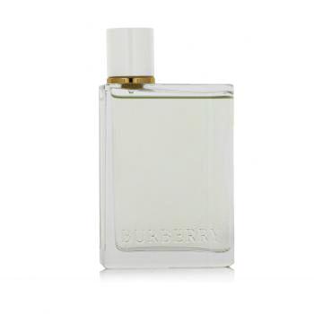 Burberry Burberry Her Eau de Toilette