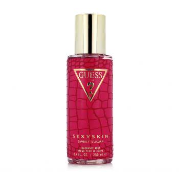 GUESS Sexy Skin Sweet Sugar