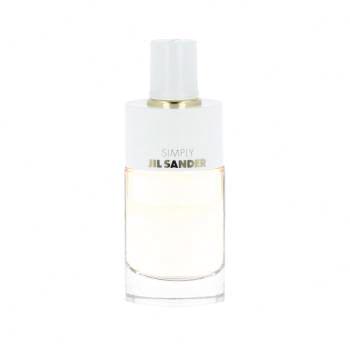 Jil Sander Simply Jil Sander