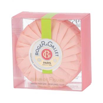 Roger & Gallet Fleur de Figuier