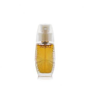 Parfums Parquet Présence
