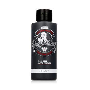 Dapper Dan Ultra Matte Texture Dust