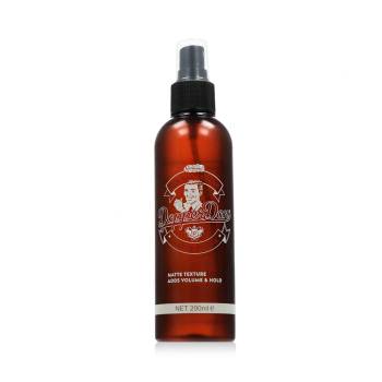 Dapper Dan Sea Salt Spray