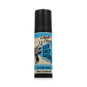 Dark Stag Sea Salt Spray