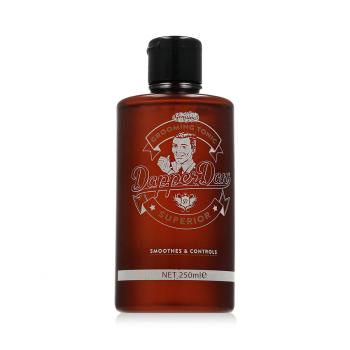 Dapper Dan Grooming Tonic