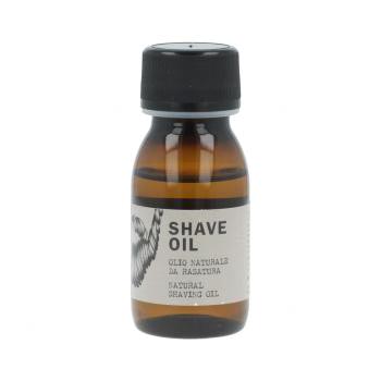 Dear Beard Shave Oil