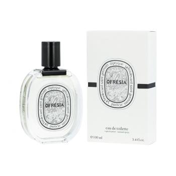 Diptyque Ofresia