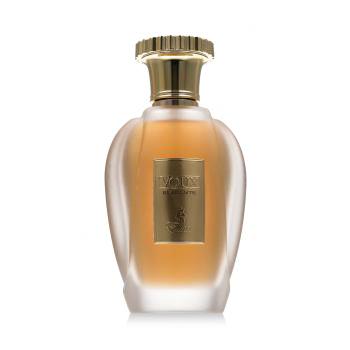 Emir Voux Elegante