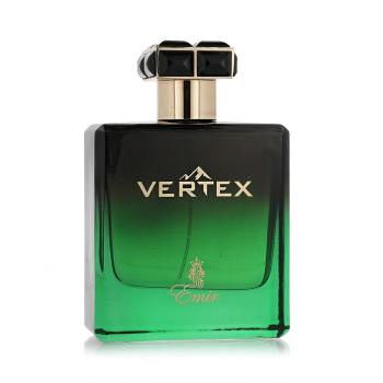 Emir Vertex