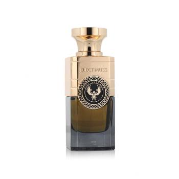 Electimuss Vici Leather